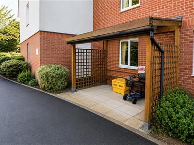 Picture 19